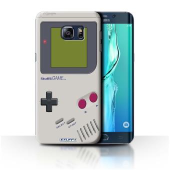coque game boy samsung galaxy s6 edge plus coque game boy samsung galaxy s6 edge plus