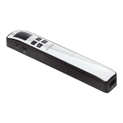 Avision MiWand 2 Wi-Fi - scanner met sheetfeeder