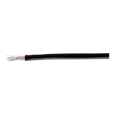 Equip Pro bulkkabel - 305 m - zwart