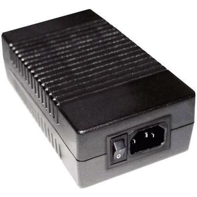 Bloc dalimentation à tension fixe dehner elektronik mpu-101-108 24 v dc 4160 ma