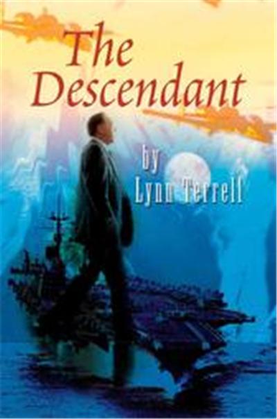 The Descendant