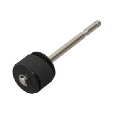 Lexmark - multipurpose feeder pick roll assembly