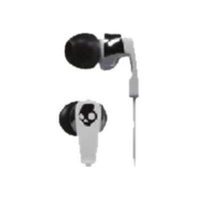 Skullcandy Strum - In-ear hoofdtelefoons met micro