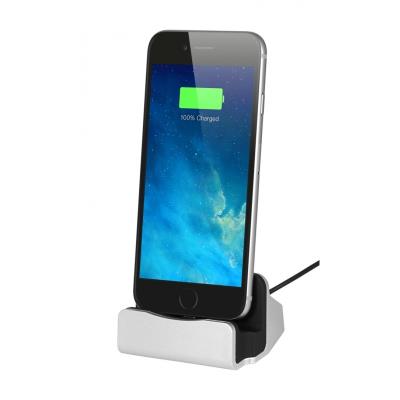  Dock Moxie Universel iPhone 6/6+/5/5S/5C 