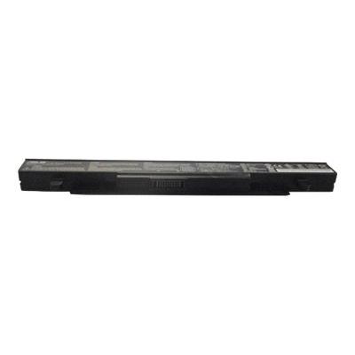 ASUS - batterij voor laptopcomputer - 37 Wh