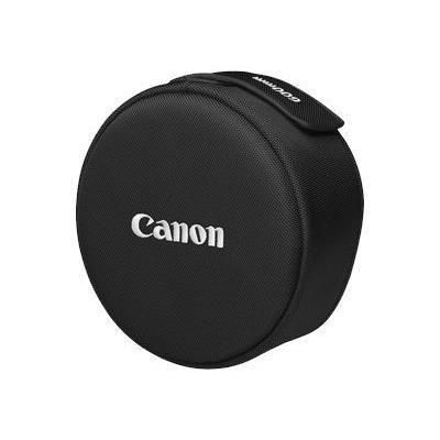Canon E-185B - capuchon pour objectif