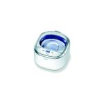 Nettoyeur à ultrasons 35 W pour bijoux et argenterie - Accessoires de  nettoyage - Achat & prix