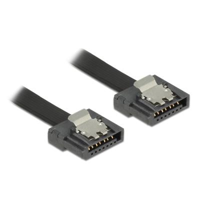 Delock 0.3M Sata Iii (83840)