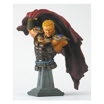Fist Of The North Star - Buste Raoh