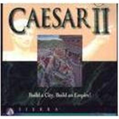 Les Grands - Jeux Caesar 2