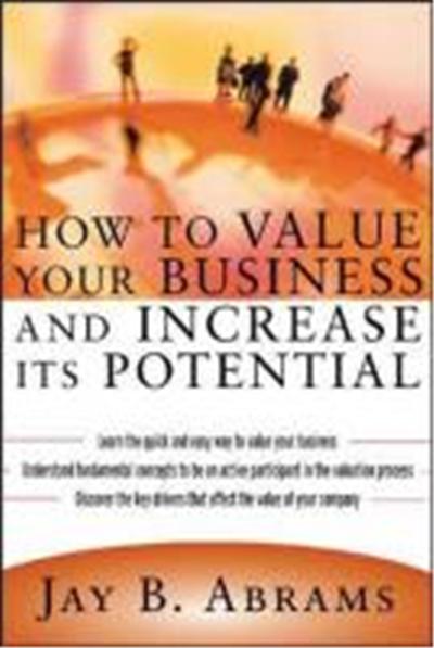 How to Be a Power Agent in Real Estate