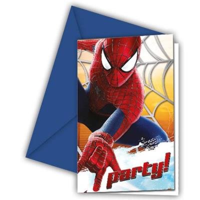Soldes Tablette Spiderman - Nos bonnes affaires de janvier