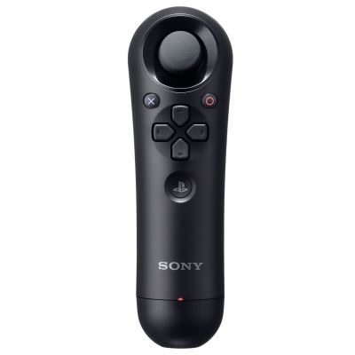 Manette de navigation Playstation Move État correct - Sony reconditionné disponible sur Fnac