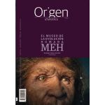 Origen 1-museo de la evolucion huma