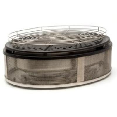 Cobb supreme 632