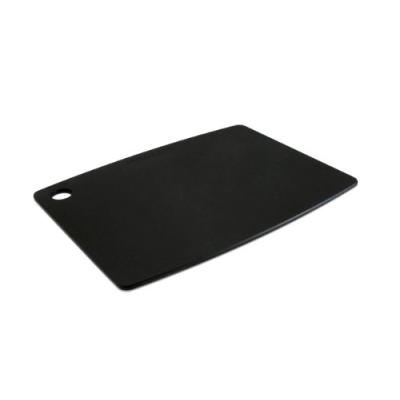 EPICUREAN 96112 PLANCHE KITCHEN ARDOISE 38 X 28 X 0,6 CM