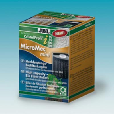 Comparer les prix de Micromec mini pr cp i