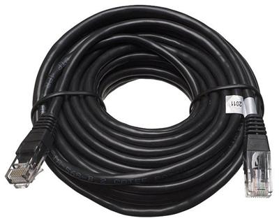 Bigben - Cable Ethernet 10M / Accessoire Ps3. X360. Pc