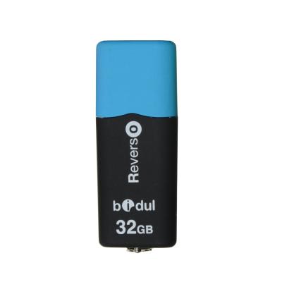 Clé USB Reverso 32GB