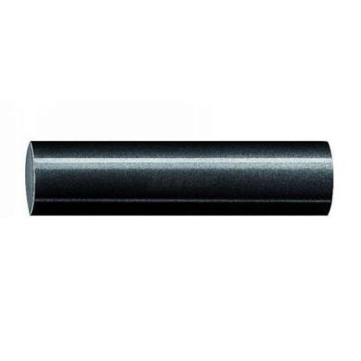 Bosch 1609201219 Colle à Fusion 11 X 45 Mm 125 G