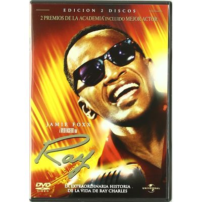 Ray (2004)