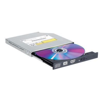 Lg gtc0n - laufwerk - dvd±rw (±r dl) dvd-ram - 8x 8x 5x - serial ata - intern lg electronics