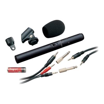 Audio-Technica ATR 6250 - microphone