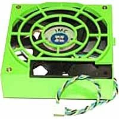 Supermicro FAN 0077L4 - ventilatorhuis