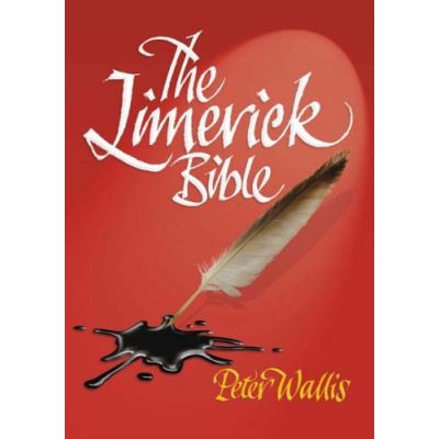 The Limerick Bible