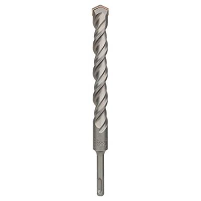 Bosch 2608831056 Foret Sds-Plus-3 pour Perforateur 22 X 200 X 250 Mm