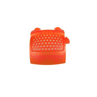 GRILLE FILTRE