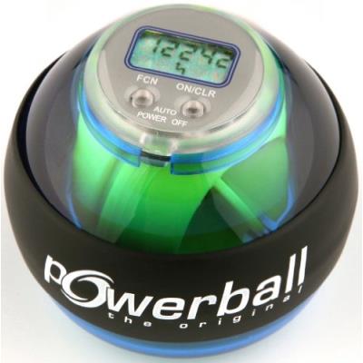 Powerball the original® entrainement de la main avec compteur digital