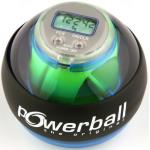 Powerball the original® entrainement de la main avec compteur digital