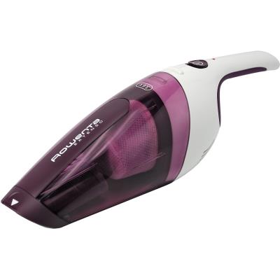 Moulinex - Aspirateur à main - AC232001