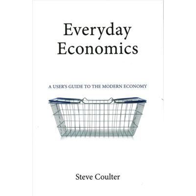 Everyday Economics