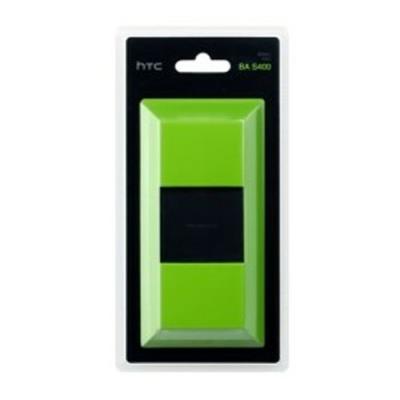 HTC BA S400-