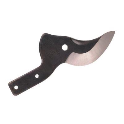 Bahco Lame Pour 14-50 P