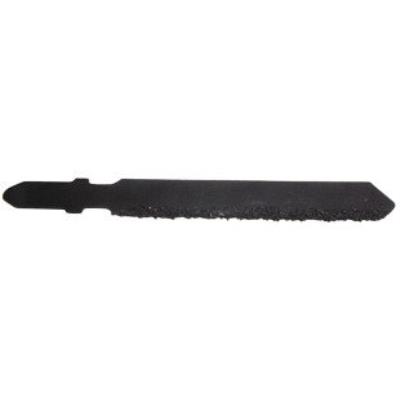 Makita - Lame Briques Verre Ceram 3P P-38788 - Mak-P-38788