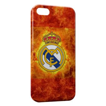 coque real madrid iphone 6 coque real madrid iphone 6