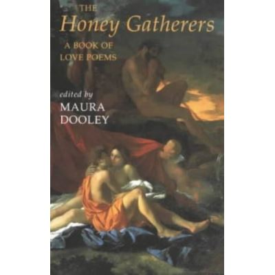 The Honey Gatherers
