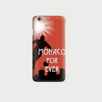 coque iphone 6 monaco coque iphone 6 monaco