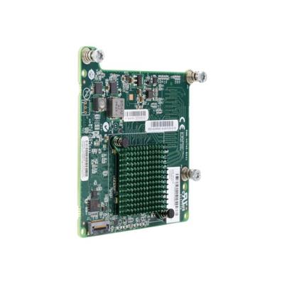 HPE FlexFabric 650M - netwerkadapter