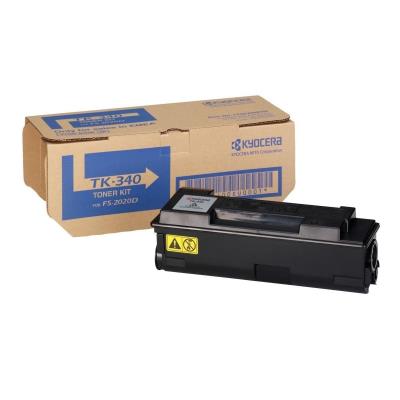 Kyocera tk-340 (1t02j00euc)