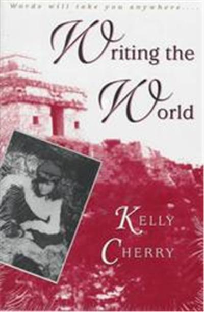 Writing the World