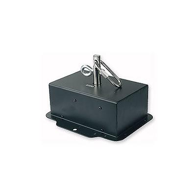 Showtec Moteur pour boule Ã  facettes 100 cm