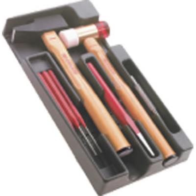 Facom mod.mi1 module outils de frappe