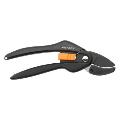 FISKARS - Sécateur à enclume SingleStep Ø23mm