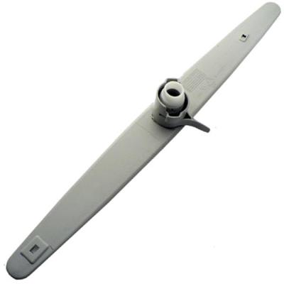 Fagor Bras de lavage inf?rieur Lave-vaisselle (32X2915 FAGOR BRANDT DE DIETRICH)