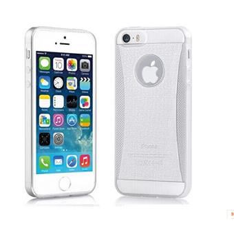 novago coque iphone 7 novago coque iphone 7