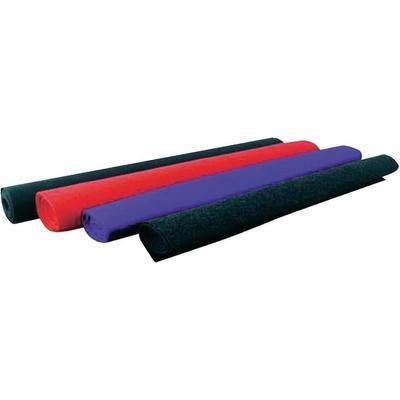 Moquettes pour enceintes fibrionic